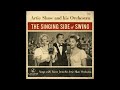 03 Day In   Day Out ft  Helen Forrest with Artie Shaw and His Orchestra (The Singing Side of Swing)