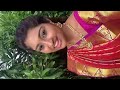 Neelima Actress Hot Videos