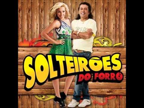 iuryy’s Video 60179925840 nCP-Isywi9I