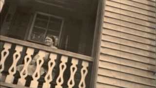 Brandy Clark - Pray to Jesus [Official Music Video]