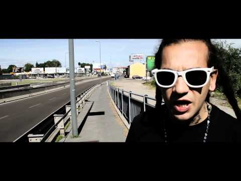 Vacca feat Federico Chaves - Sola (BACKSTAGE)