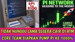 Download lagu PI NETWORK TERBARU HARI INI | KABAR BAHAGIA HARGA PI SEGERA PUMP 1000% INI SEGERA TERJADI RAHASIA mp3 Download lagu PI NETWORK TERBARU HARI INI | KABAR BAHAGIA HARGA PI SEGERA PUMP 1000% INI SEGERA TERJADI RAHASIA mp3
