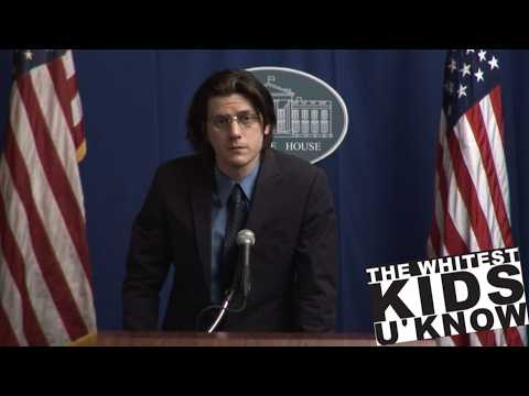 Are we going to war with Iran today?