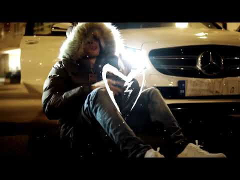 Central Cee X Guitar Drill Type Beat - "CRUISE" | UK Drill Instrumental 2021 (Prod. Muddy & BFI)