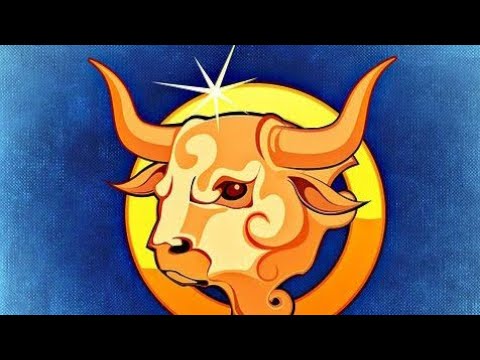 ❤Stier in der Liebe❤ im September:Du und Dein Gegenüber im direktem Vergleich:Risikobereitschaft