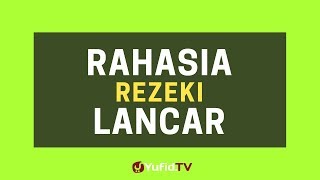Download lagu Rahasia Rezeki Lancar – Poster Dakwah Yufid TV mp3 Download lagu Rahasia Rezeki Lancar – Poster Dakwah Yufid TV mp3