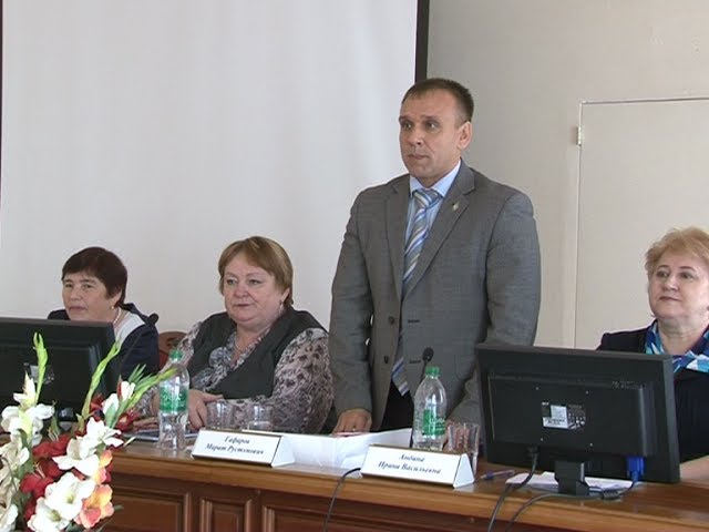 Гарантияләр, ташламалар һәм хезмәт хакы