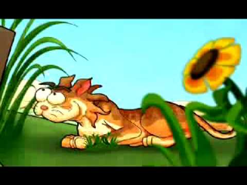 A Velha a Fiar (2007)