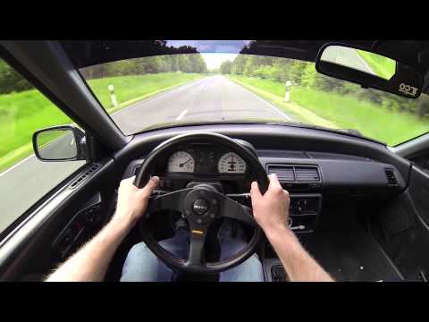 Civic EF9 / EE9 B18C JDM Engine Gerry