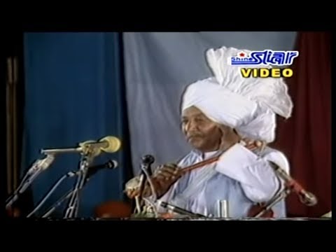 Das Main Ki Pyar Wichon Khatya Lal Chand Yamla Jatt