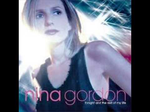 Nina Gordon - I Hate Your Way