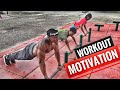 Push ups | Teen Workouts | Workout Motivation