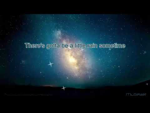 Rose Garden Lynn Anderson karaoke LR