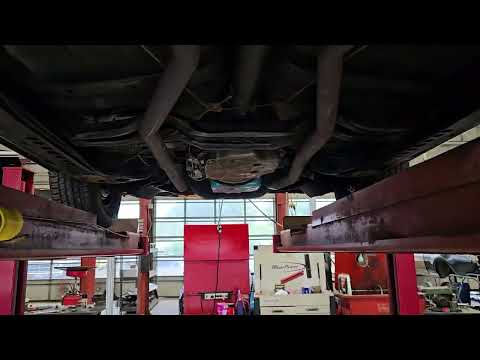 1970 Pontiac GTO (CC-1974709) for sale in St. Charles, Illinois