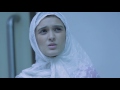 Fanaah Season 2 Episode 03 FIRST DAY WITH PROFESSOR VIVAAN