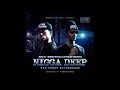 SICX & BROTHA LYNCH HUNG - FAIR WARNING