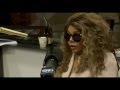 Godbody Theme 3 Oprah Mobb Deep Lil Kim Nicki Minaj Snoop Dogg Rick Ross