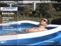 Vidéo