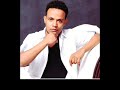 Ahmed Teshome Eyorika- Ethiopian Music _X_ Dj-Kasa-old song