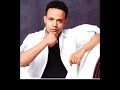 Ahmed Teshome Eyorika Ethiopian Music X Dj Kasa Old Song