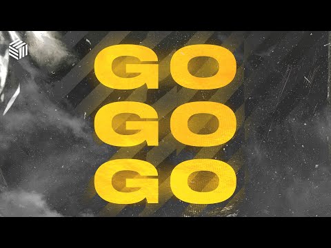 New Beat Order & Niklas Dee - Go