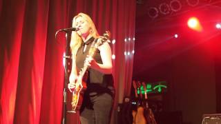 Joanne Shaw Taylor - Jealousy