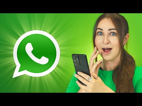 Premium PSD | Join us on whatsapp group for social media post promotion