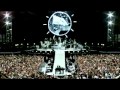 Herbert Grönemeyer - Leb In Meiner Welt