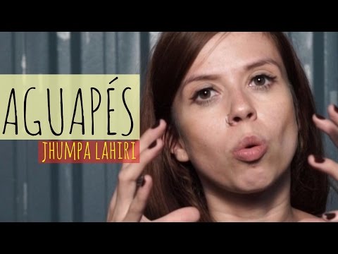 video thumnail