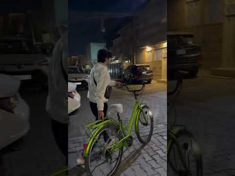 🤣🤣🤣🤣🤣 #اكسبلور #صارت #دويتو #تحشي #ترند #تحشيش #لايك #اهميه