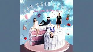 You Won't Do - The Regrettes