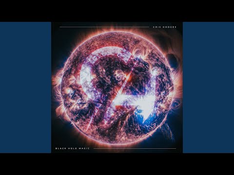 Your Rules (feat. Jack Massic)