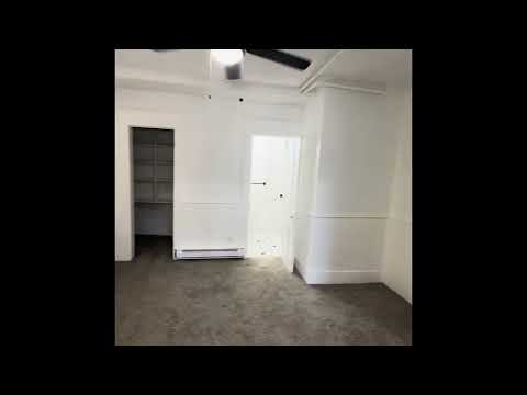 2338 14th Street - Video 2 of 2