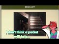 I M A 911 Operator For CRYPTIDS Home Safety Hotline Part 1