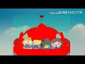 Little Einsteins Back In The Sky Theme Song Final V2