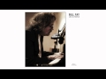 Bill Fay - "Be At Peace With Yourself" (Official Audio)