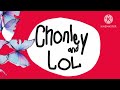 Homemade Intros Charlie And Lola Sped Up