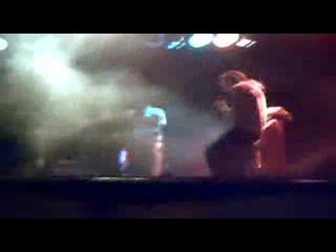 Batalla de Gallos (Rivas)