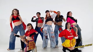 Download lagu Captain Hollywood - Only With You ( Remix) mp3 Download lagu Captain Hollywood - Only With You ( Remix) mp3