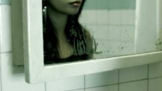 Sino Sikat - Turning My Safety Off - Music Video