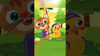 Download lagu Naik Naik ke Puncak Gunung | #LaguAnak Populer | Cici Didi mp3 Download lagu Naik Naik ke Puncak Gunung | #LaguAnak Populer | Cici Didi mp3