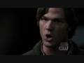 Supernatural - Animal I Have Become 