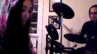 I've Already Fallen (Piano)