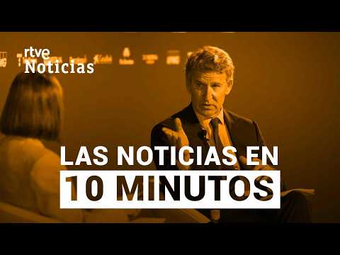 RTVE Noticias