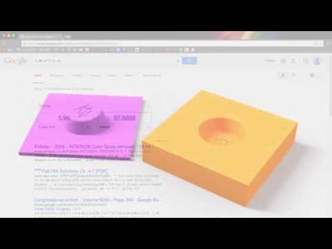 Fusion 360: Mold Making Tips