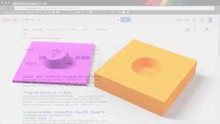 Fusion 360: Mold Making Tips