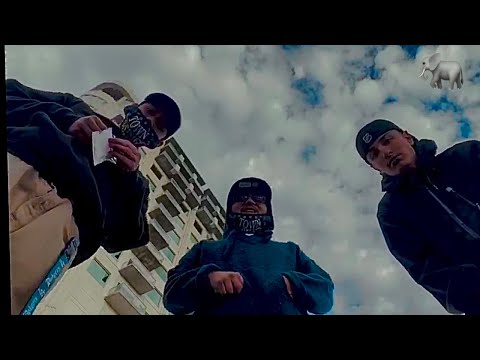 702-vicjuice-Still Trippin Ft East Bonanza Kingz (snoop dogg cover) (official video)