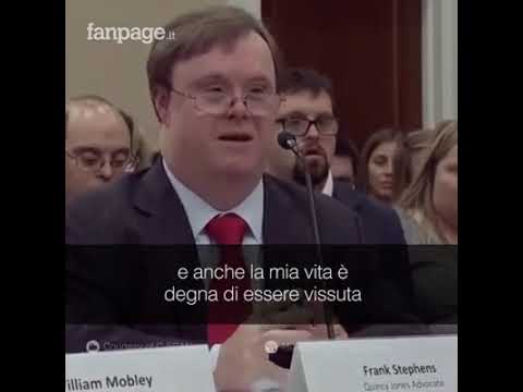 Che si può bere da grave dolore alla schiena Chirurgia dellanca Yaroslavl