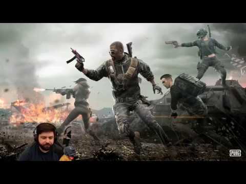 In case you missed something