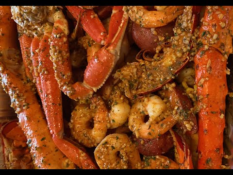 Plates On Deck video.